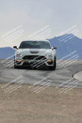 media/Nov-22-2025-Speed Ventures (Sat) [[a198746dab]]/3-Orange Group/Session 3 (Turn 12)/